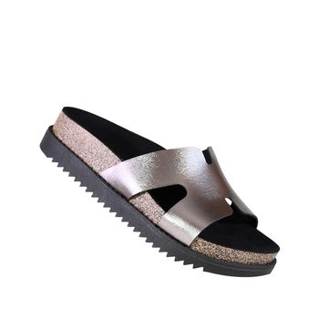 Papete-Grafite-Tiras-Largas-|-Moleca-Tamanho--33---Cor--GRAFITE-0